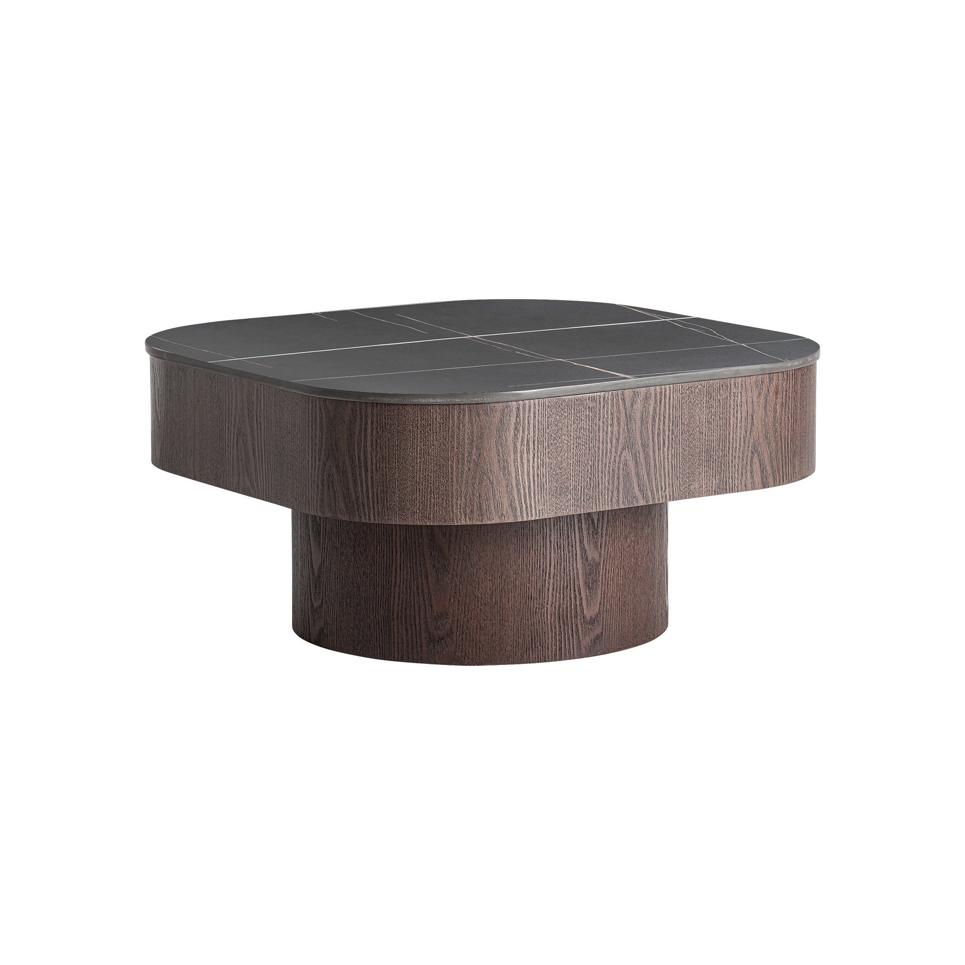 NEUFS COFFEE TABLE